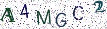 A4MGC2