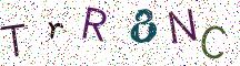 TrR8NC