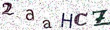 2aaHCZ