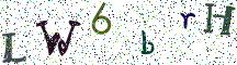 LW6brH