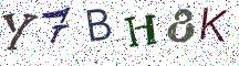 Y7BH8K