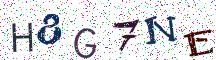 H8G7NE