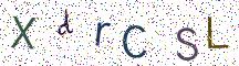 XdrCSL