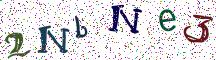 2NbNe3