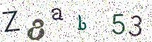 Z8ab53