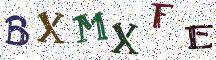 BXMXFE