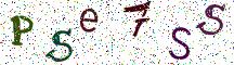 PSe7SS