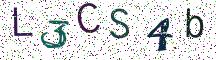L3CS4b