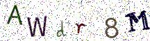 AWdr8M