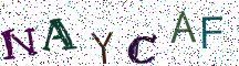 NAYCAF