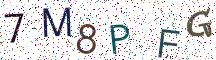 7M8PFG