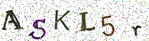 ASKL5r