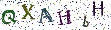QXAHbH