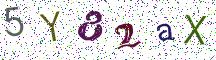 5Y82aX