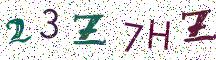 23Z7HZ