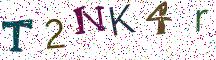 T2NK4r