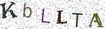 KbLLTA