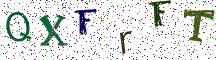 QXFrFT