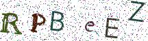 RPBeEZ