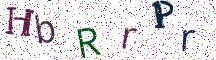 HbRrPr