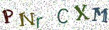 PNrCXM