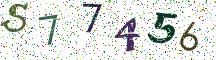 S77456