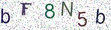 bF8N5b