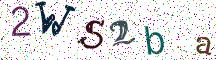 2WS2ba