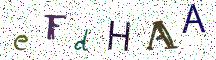 eFdHAA