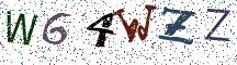 W64WZZ