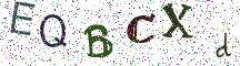 EQBCXd