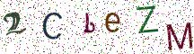 2CbeZM