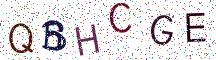 QBHCGE