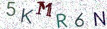 5KMR6N