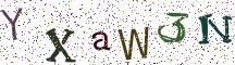 YXaW3N