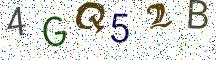 4GQ52B