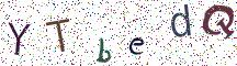 YTbedQ