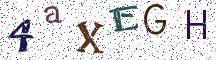 4aXEGH