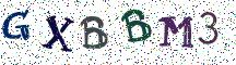 GXBBM3