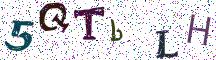 5QTbLH