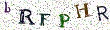 bRFPHR