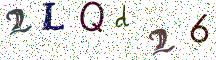 2LQd26