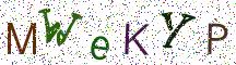 MWeKYP