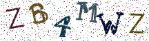 ZB4MWZ