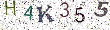H4K355