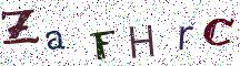 ZaFHrC