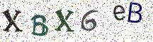 XBX6eB