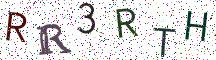 RR3RTH
