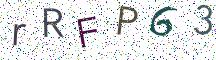 rRFP63