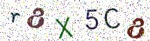 r8X5C8
